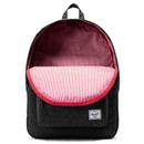 Herschel Supply Co. Classic Backpack 24L