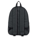 Herschel Supply Co. Classic Backpack 24L