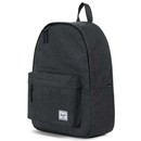 Herschel Supply Co. Classic Backpack 24L