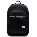 Herschel Supply Co. Kaine Backpack 30L