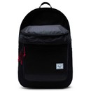 Herschel Supply Co. Kaine Backpack 30L