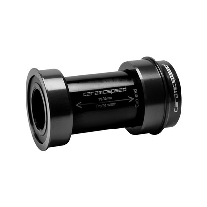 CeramicSpeed-BBright-Shimano-