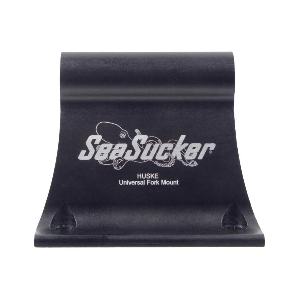 SeaSucker HUSKE fixation universelle pour fourche