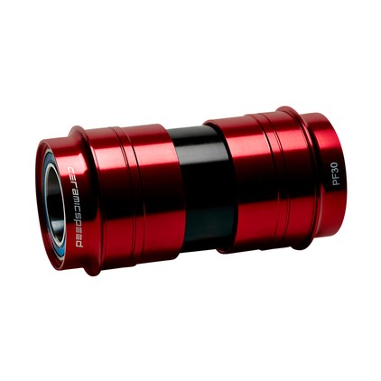 パーツ CeramicSpeed BB PF30a SRAM GXP PF30a SRAM GXPPF30A スラムGXP用 - CERAMICSPEED | セラミック
