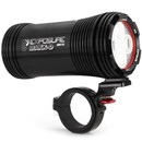 Exposure Lights MaXx-D Mk12 Front Light