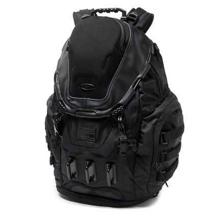 Oakley Kitchen Sink 34l Backpack Sigma Sports