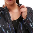 2XU Pursuit AC Womens Rain Running Jacket