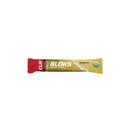 Clif Bar Bloks Box 18 X 60g