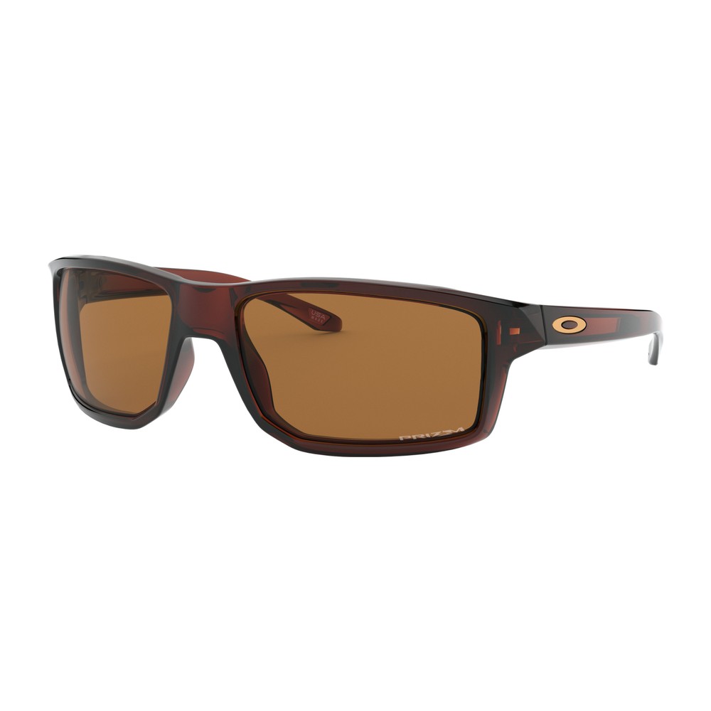 oakley bronze sunglasses