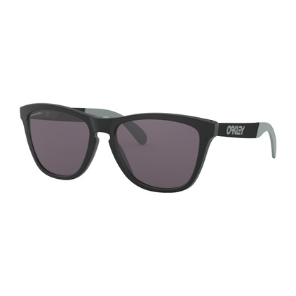 metallic lense sunglasses