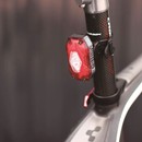 Moon Shield X Auto Rear Light