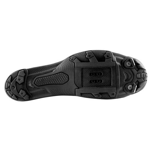 northwave origin plus wide fit mtb shoes