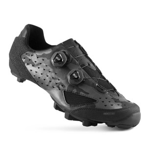 lake cycling shoes uk