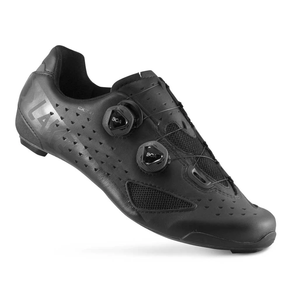 Sigma Sports Lake CX238 Road Cycling Shoes | Discount Codes available, easy returns, up to £25 off with Newsletter Signup, FREE Postage over £60