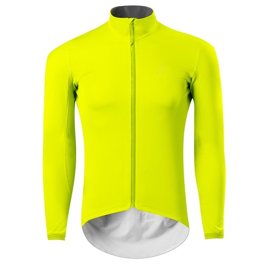 7Mesh-Corsa-Softshell-Long-Sleeve-Jersey-Electric-Lemon.jpg