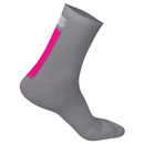 Sportful Sportful Wool 16 Womens Socks