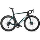 Cervelo S5 Dura-Ace Di2 Disc Road Bike 2020