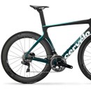 Cervelo S5 Dura-Ace Di2 Disc Road Bike 2020