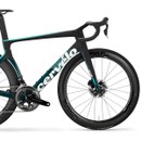 Cervelo S5 Dura-Ace Di2 Disc Road Bike 2020