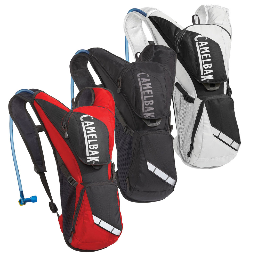 small propane burner for camping