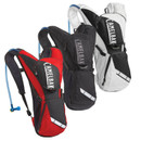 CamelBak Rogue 2.0L Hydration Pack