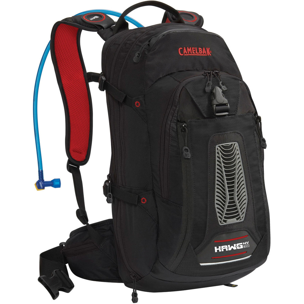CamelBak H.A.W.G. NV 30 3.0L Pack