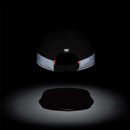 Ciele TRL Laser Night Right Running Cap