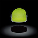 Ciele TRL Laser Night Right Running Cap