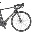 Scott Foil 20 Ultegra Disc Road Bike 2020