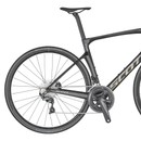 Scott Foil 20 Ultegra Disc Road Bike 2020