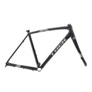 Trek Crockett Disc Cyclocross Frameset 2020