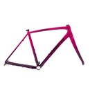 Trek Crockett Disc Cyclocross Frameset 2020