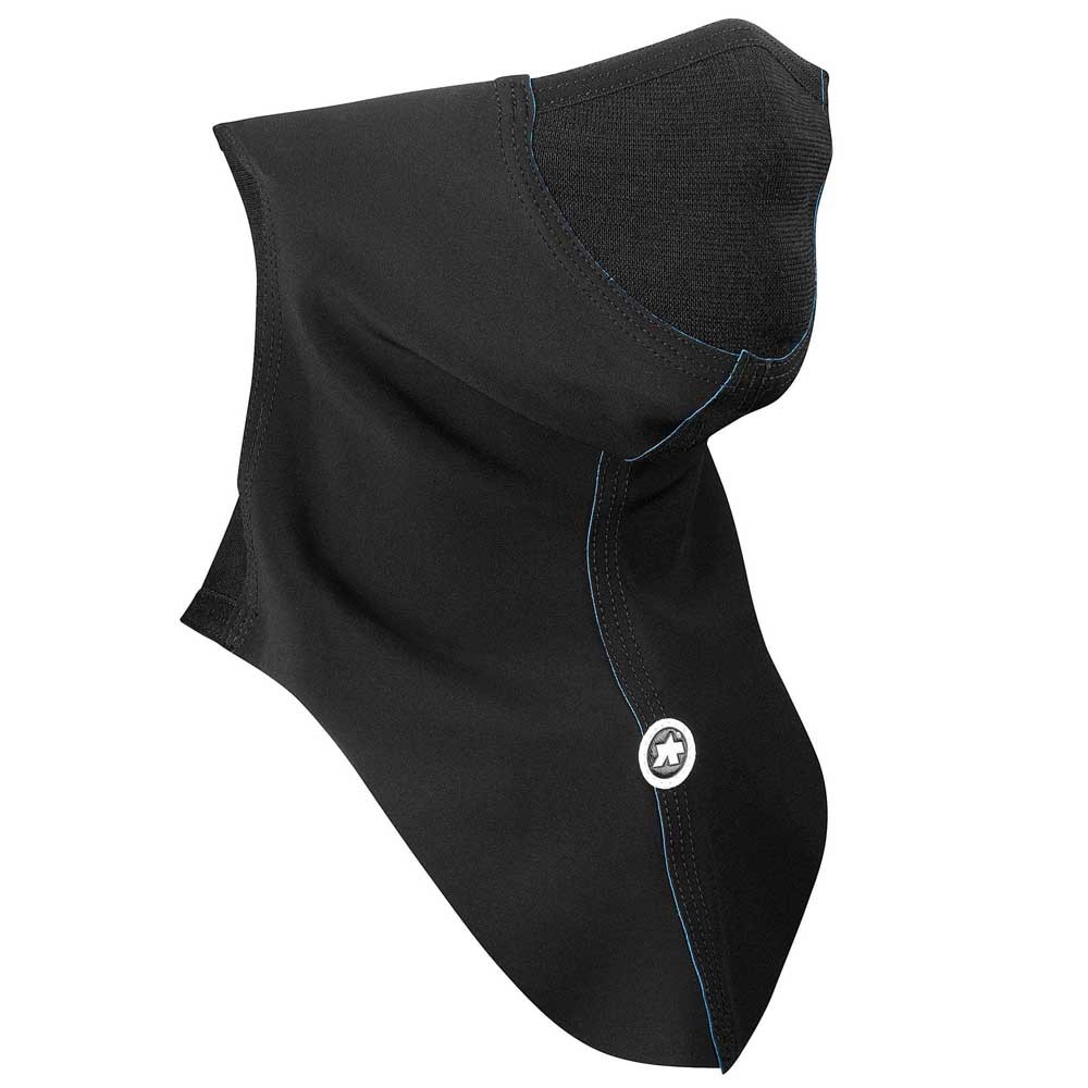 Assos Winter Neck Protector Sigma Sports