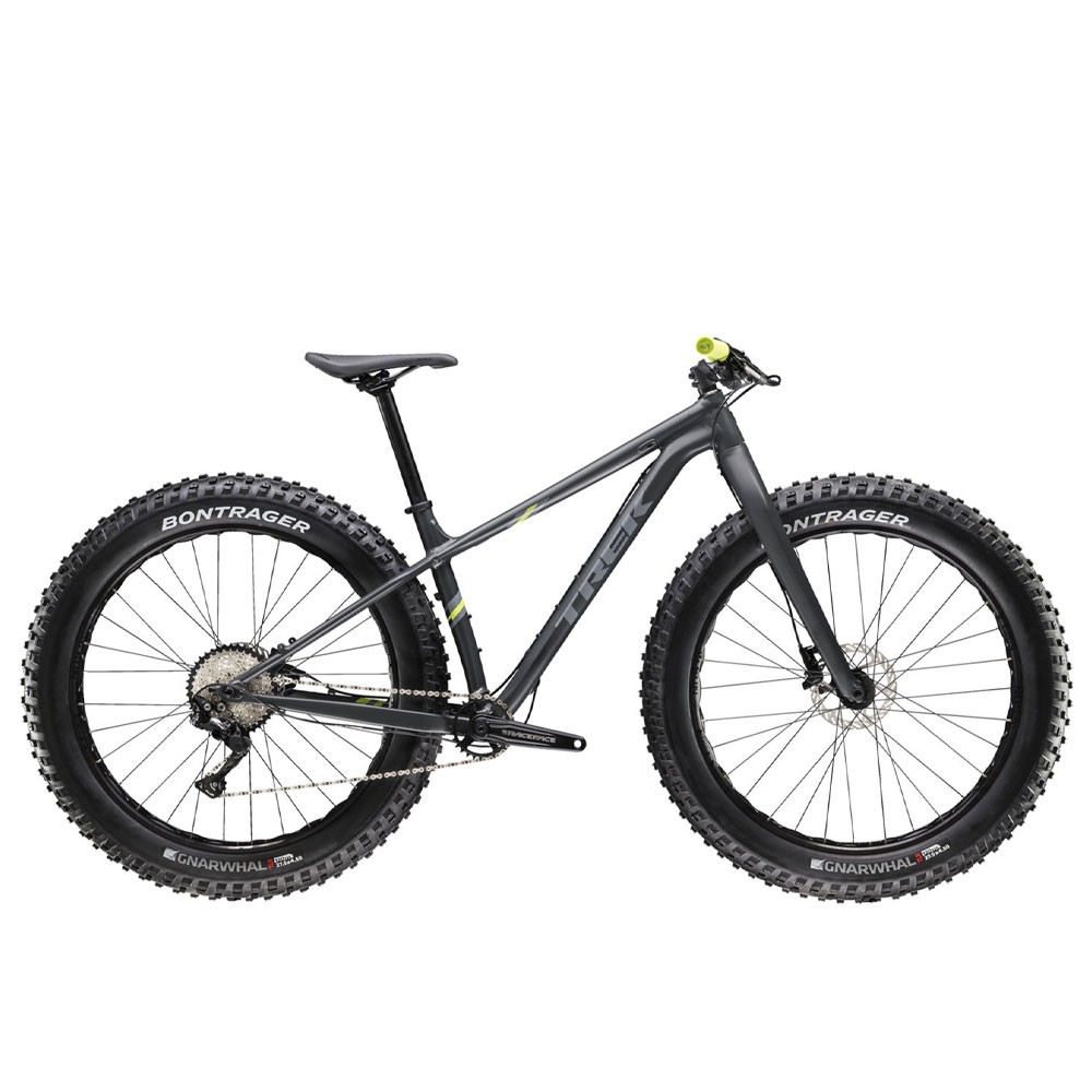Trek Farley 5 Mountain Bike 2020