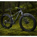 Trek Farley 5 Mountain Bike 2020