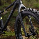 Trek Farley 5 Mountain Bike 2020