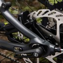 Trek Farley 5 Mountain Bike 2020