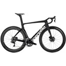 Cervelo S5 Dura-Ace Di2 Disc Road Bike 2020