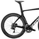 Cervelo S5 Dura-Ace Di2 Disc Road Bike 2020