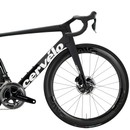 Cervelo S5 Dura-Ace Di2 Disc Road Bike 2020