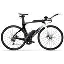 Cervelo P-Series 105 Disc TT Triathlon Bike 2020