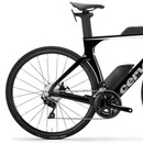 Cervelo P-Series 105 Disc TT Triathlon Bike 2020