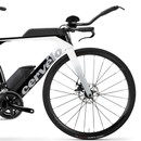 Cervelo P-Series 105 Disc TT Triathlon Bike 2020