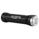 Exposure Lights Sirius Mk8 DayBright Front Light