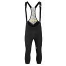 Assos Mille GT Spring Fall Bib Knicker