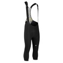 Assos Mille GT Spring Fall Bib Knicker
