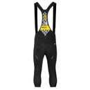 Assos Mille GT Spring Fall Bib Knicker