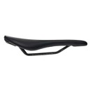 Ergon SR Road Pro Womens Saddle