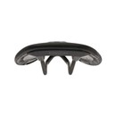 Ergon SR Road Pro Carbon Womens Saddle