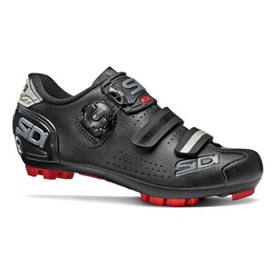 womens mtb shoes clearance